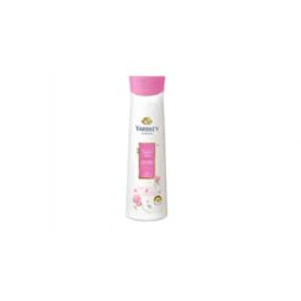 Yardley English Rose Moisturising Body Lotion 100ml